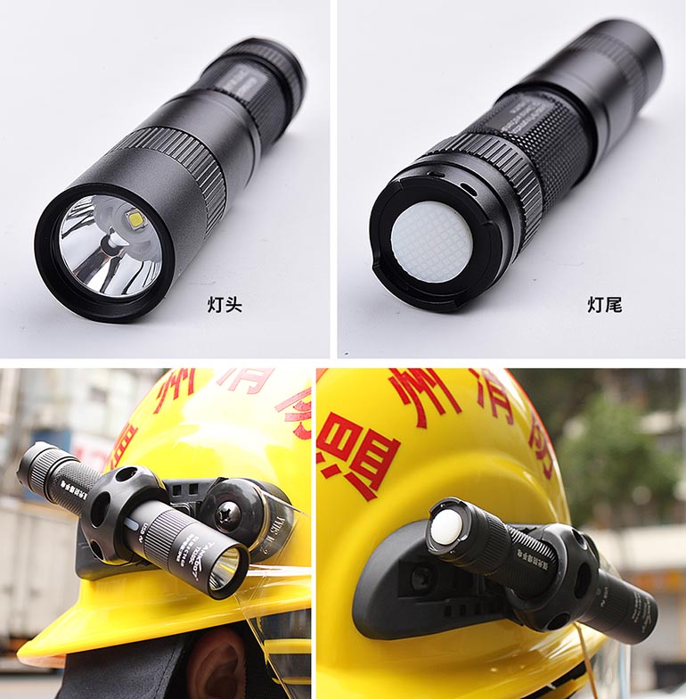 http://zhilexiang0.com/product/product183.html
