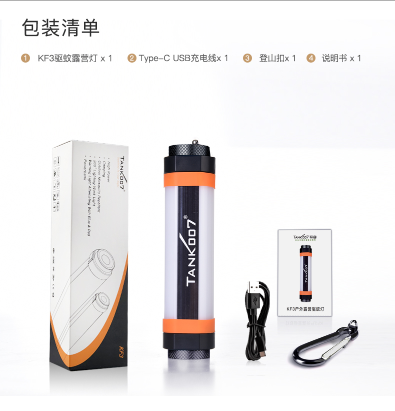 http://zhilexiang0.com/product/product187.html http://zhilexiang0.com/product/product187.html